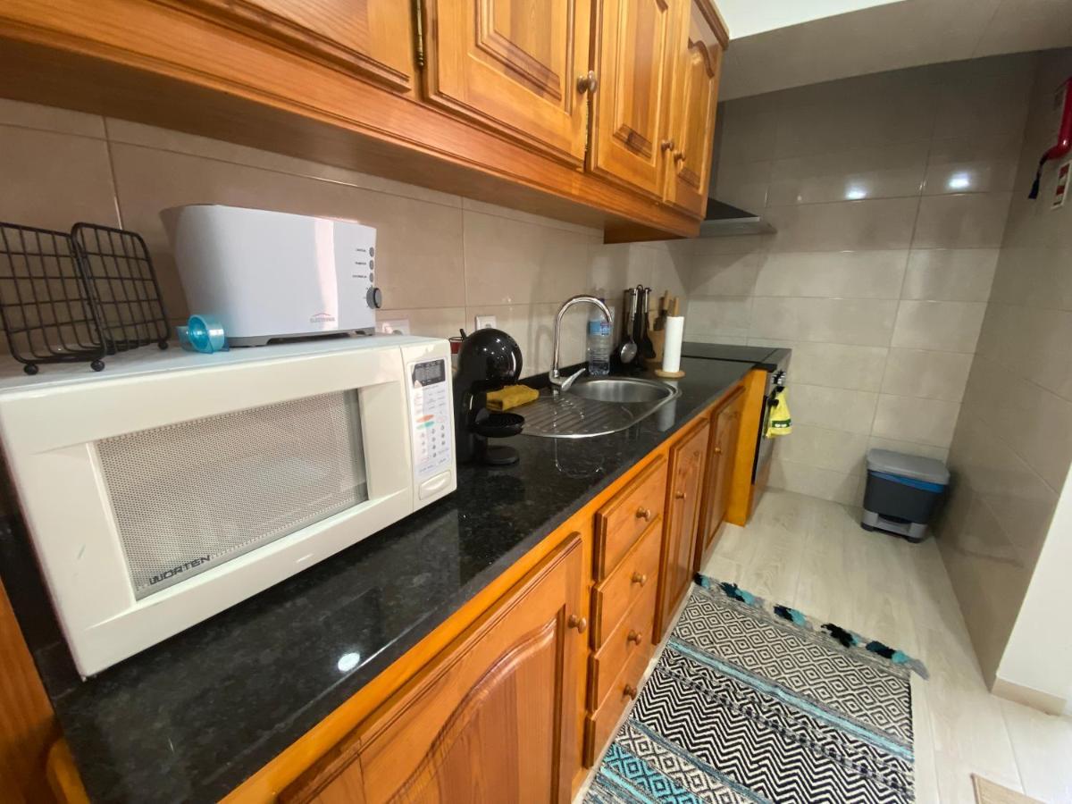 Casa Da Ribeira - Mosteiros Мостейрос Екстериор снимка